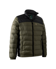 Deerhunter Northward Padded Jacket