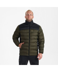 Deerhunter Northward Padded Jacket