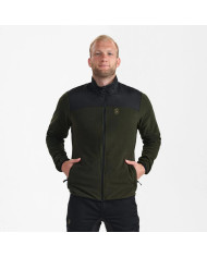 Deerhunter Northward Fleece