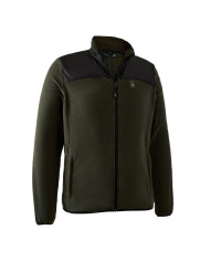 Deerhunter Northward Fleece