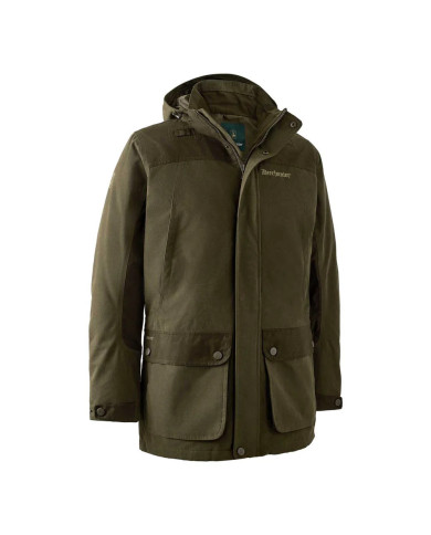 Deerhunter Eagle Jacket