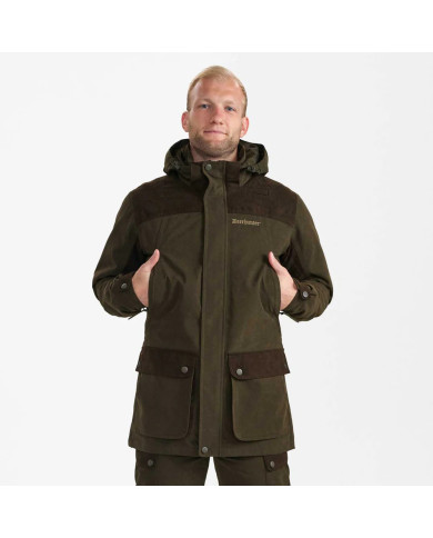 Deerhunter Eagle Jacket