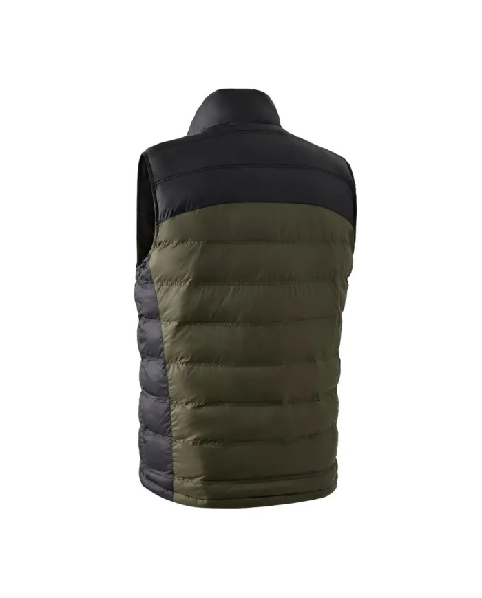 Deerhunter Northward Padded Waistcoat