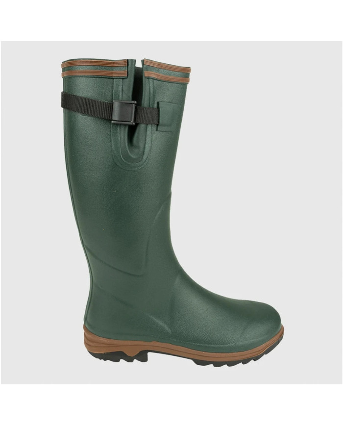 Jack Pyke Shires Wellington boots