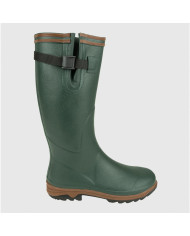 Jack Pyke Shires Wellington boots
