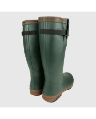 Jack Pyke Shires Wellington boots