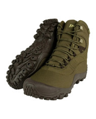 Jack Pyke Waterproof Tundra Boots