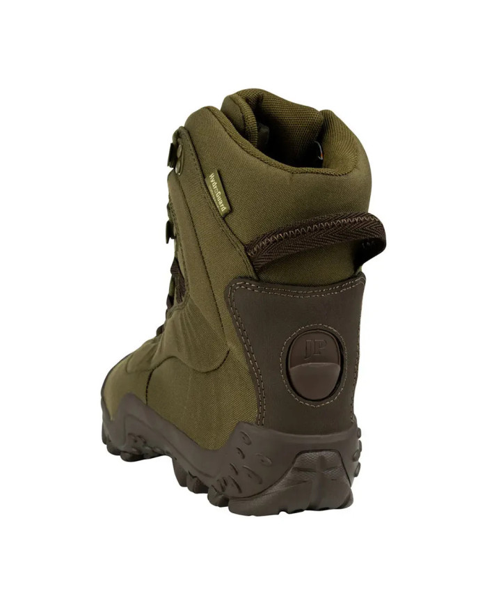 Jack Pyke Waterproof Tundra Boots