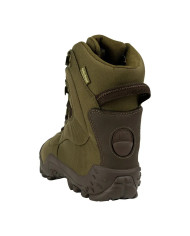 Jack Pyke Waterproof Tundra Boots