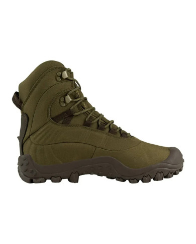 Jack Pyke Waterproof Tundra Boots