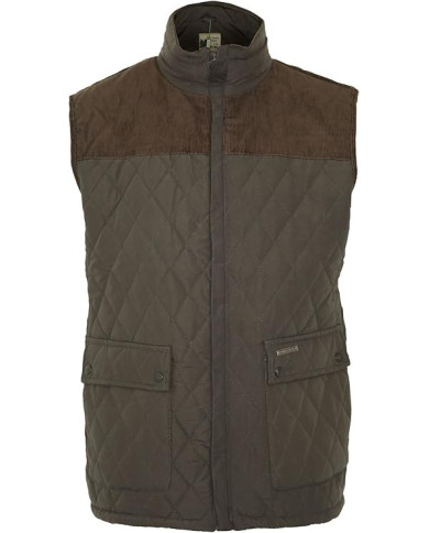 Champion Country Estate Arundel Bodywarmer