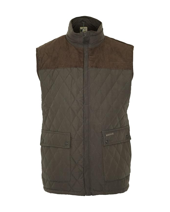 Champion Country Estate Arundel Bodywarmer