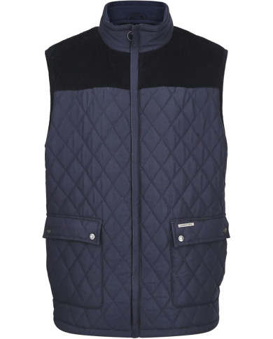 Champion Country Estate Arundel Bodywarmer