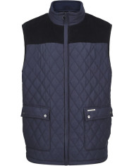 Champion Country Estate Arundel Bodywarmer