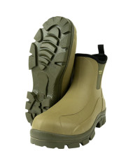 Jack Pyke Ankle Wellie Boots
