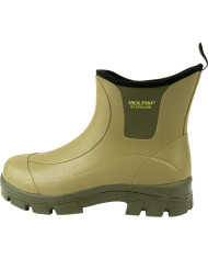 Jack Pyke Ankle Wellie Boots