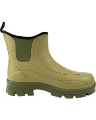 Jack Pyke Ankle Wellie Boots