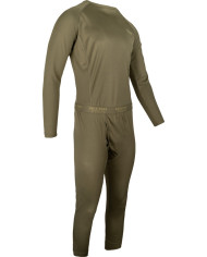 Jack Pyke Base Layer Set