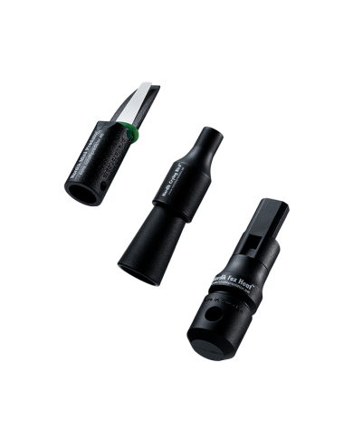 Nordik Predator Callers 3 Pack