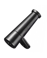 Nordik Predator Mouse Squeaker Caller