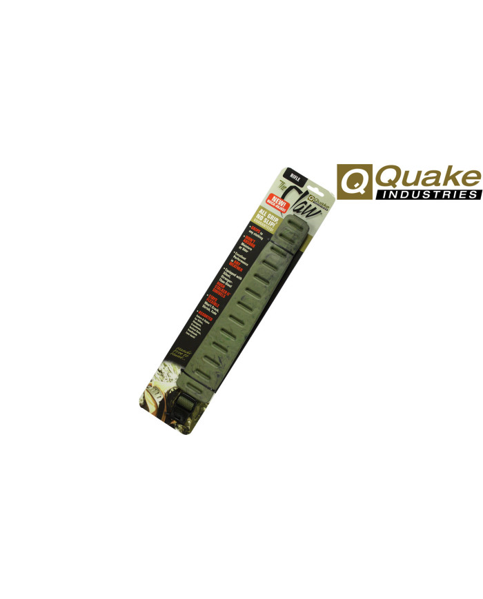 Quake Industries - Claw Rifle Sling