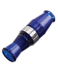 Flambeau Outdoors - Storm Front™ Chill Factor Goose Call