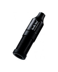 Nordik Predator -  Hind Deer Caller