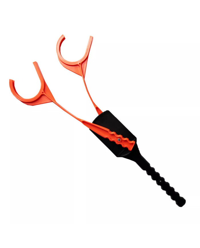 Wildhunter Double Clay Thrower