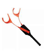 Wildhunter Double Clay Thrower