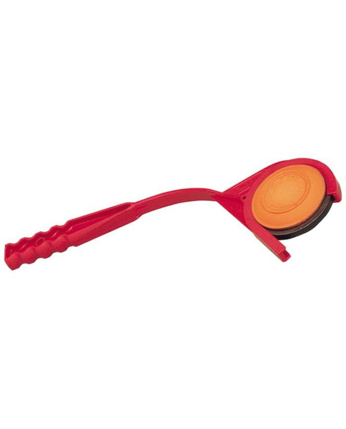 MTM Case-Gard EZ-Throw Clay Target Thrower