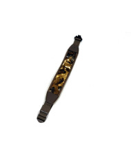 Wildhunter - Predator Hawk Rifle Sling