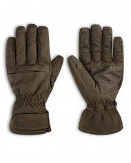 Hoggs Of Fife Struther Waterproof Gloves