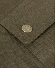 Hoggs Of Fife Junior Struther Waterproof Trousers