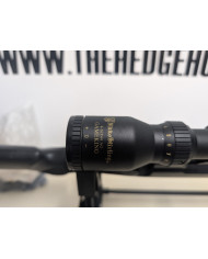 Howa 1500 22-250 Bolt Action Rifle