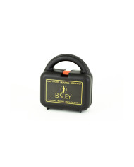 Bisley - Active Electronic Hearing Protection