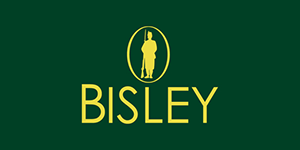 Bisley