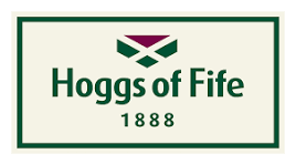 Hoggs of fife