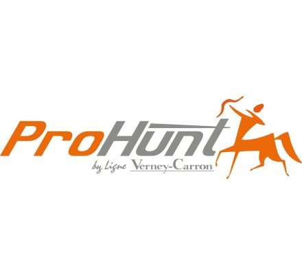 Prohunt