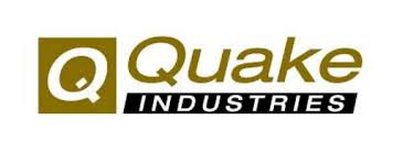 Quake Industries
