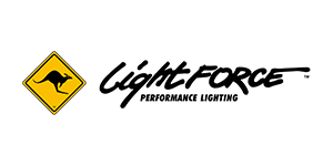 Lightforce