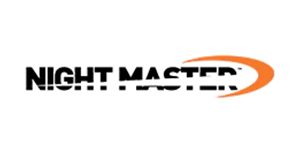 Night Master