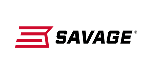 Savage