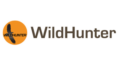 Wildhunter